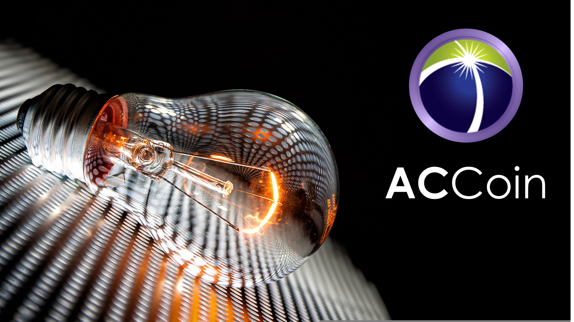 imagen de blockchain