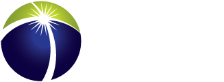 ac-solutions logo
